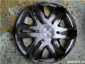 Capac original Opel  - imagine 2