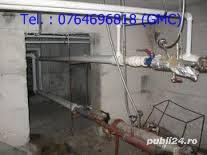 zugraveli scari de bloc si apartamente - imagine 3