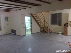 zugraveli scari de bloc si apartamente - imagine 7