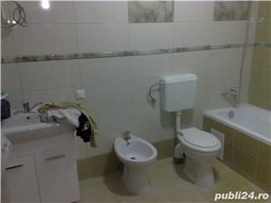 zugraveli scari de bloc si apartamente - imagine 6