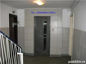 zugraveli scari de bloc si apartamente - imagine 4