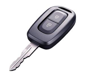 Cheie Dacia Duster, Logan, Sandero, Trafic ,Clio 4 ,Master 3 ,Dokker, Renault, Nissan, ...