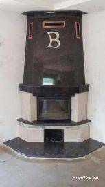 cosarsi sobar autorizat inclusiv sobe cu serpentina - imagine 12