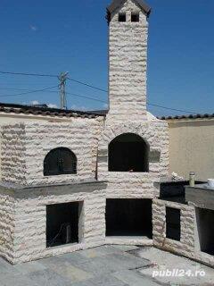 Cosar si sobar autorizat inclusiv sobe cu serpentina - imagine 3