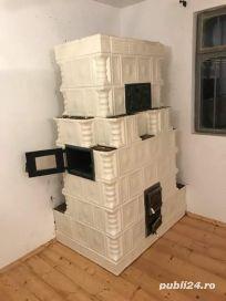 cosarsi sobar autorizat inclusiv sobe cu serpentina - imagine 13