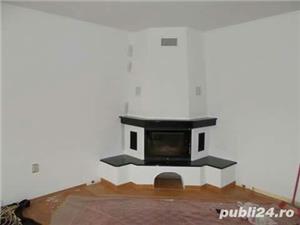 cosarsi sobar autorizat inclusiv sobe cu serpentina - imagine 11