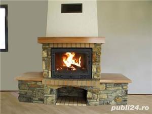 cosar sobar autorizat inclusiv sobe cu serpentina - imagine 15