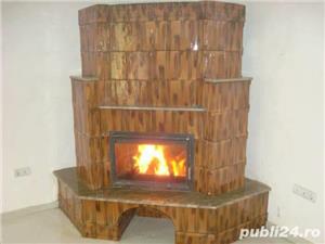 Sobar si Cosar autorizat inclusiv sobe cu serpentina - imagine 19