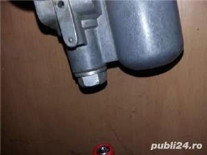 Carburator motocicleta Nemtesca/Germana DNEPR URAL MINSK IJ Sims JAWA NIPRU,Tp.GRATUIT - imagine 2