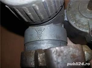 Carburator motocicleta Nemtesca/Germana DNEPR URAL MINSK IJ Sims JAWA NIPRU,Tp.GRATUIT - imagine 9