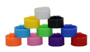 Cleme,Inele pentru pasari . - imagine 3 Cleme,Inele pentru pasari . - imagine 3