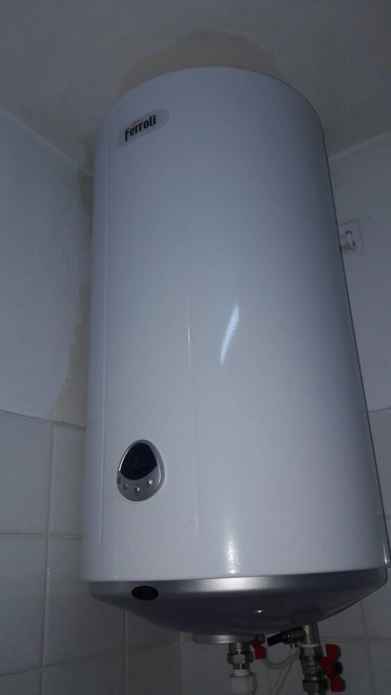 Electrician !!! - imagine 3