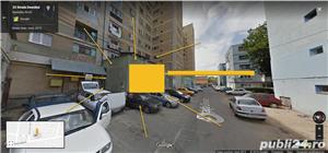 Craiova ,DE inchiriat spatiu comercial Rovine - imagine 6