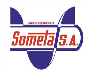 Rezervor 5000 litri cu pompa - imagine 10