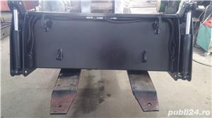 Altele Cupa - imagine 2