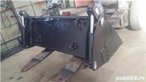 Altele Cupa - imagine 3