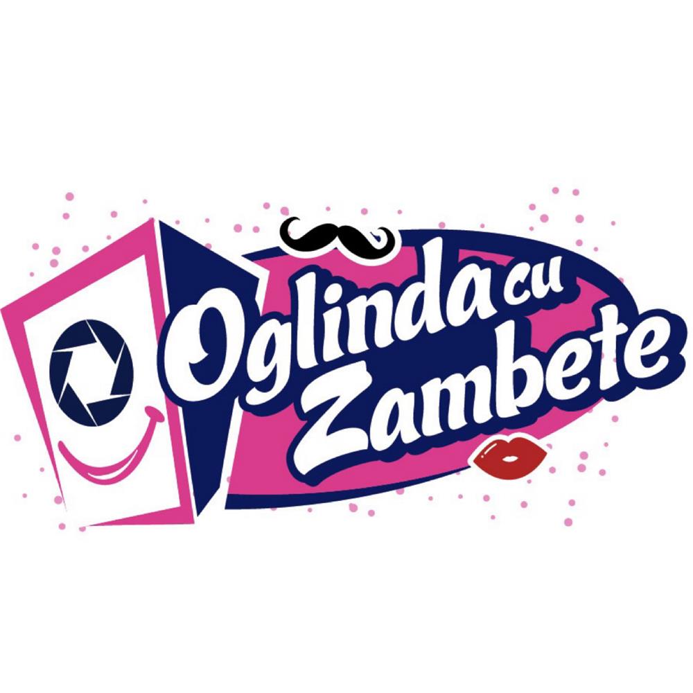 Oglinda cu Zâmbete Suceava - PhotoBooth