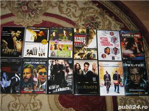 Nick nolte,tim robbins,ray liotta,james spader,joaquin phoenix,30 filme dvd originale,subtitrate  ro - imagine 4