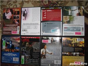 Nick nolte,tim robbins,ray liotta,james spader,joaquin phoenix,30 filme dvd originale,subtitrate  ro - imagine 2