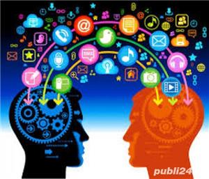 Cabinet individual de psihologie