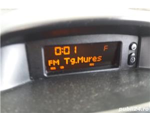 Dezmembrari dezmembrez piese auto Opel corsa 2008 z13DTJ  - imagine 9