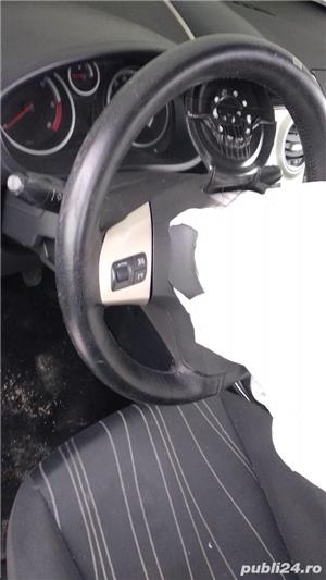 Dezmembrari dezmembrez piese auto Opel corsa 2008 z13DTJ  - imagine 3