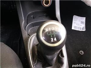 Dezmembrari dezmembrez piese auto Opel corsa 2008 z13DTJ  - imagine 7