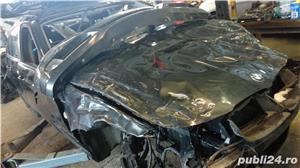 Dezmembrari dezmembrez piese auto Bmw seria 3 E90 2011 320D 4x4 cu start stop N47D20C - imagine 7