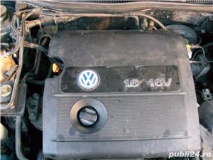 electromotor alternator vw golf 4 bora motor 1,9 tdi - sdi 1,4 16v - 1,6 8v - 1,6 16v - imagine 5