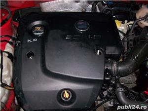 electromotor alternator vw golf 4 bora motor 1,9 tdi - sdi 1,4 16v - 1,6 8v - 1,6 16v - imagine 11