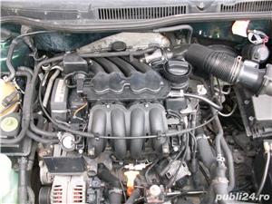 electromotor alternator vw golf 4 bora motor 1,9 tdi - sdi 1,4 16v - 1,6 8v - 1,6 16v - imagine 12