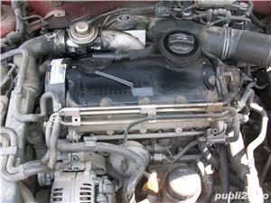 electromotor alternator vw golf 4 bora motor 1,9 tdi - sdi 1,4 16v - 1,6 8v - 1,6 16v - imagine 6