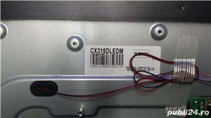 Main Board Led tv HK-TM59XUSP95  - imagine 3