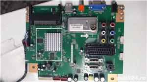 Placa de baza T.MSD309.51B11453