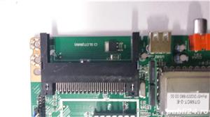 Placa de baza T.MSD309.51B11453 - imagine 2