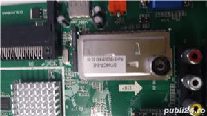 Placa de baza T.MSD309.51B11453 - imagine 4