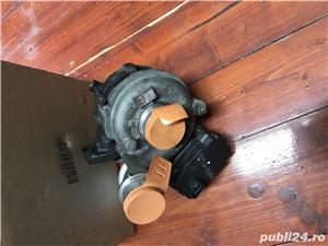 Turbina Hyundai ix35