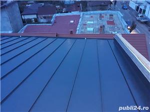 Bilka -sisteme de acoperis - imagine 5