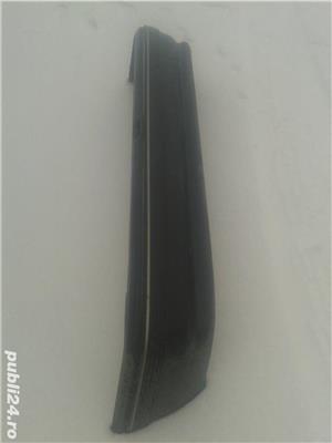 Piese Opel Kadett D si E - imagine 7