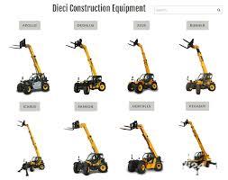 Reparatii Hidraulice si mecanice utilaje/nacele - imagine 6