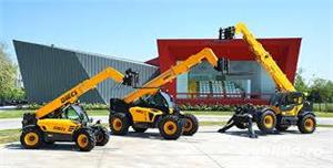 Reparatii Hidraulice si mecanice utilaje/nacele - imagine 7