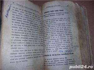 Sfanta Scriptura antica,biblie veche ,carte religioasa foarte veche,T.GRATUIT - imagine 2