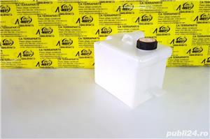 Vas expansiune PERKINS, DieselMax JCB  - imagine 4