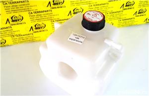 Vas expansiune PERKINS, DieselMax JCB 