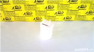 Vas expansiune PERKINS, DieselMax JCB  - imagine 7