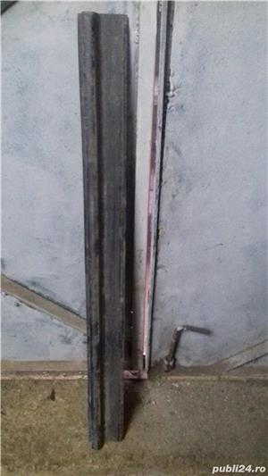 Piese Golf 1 - imagine 2