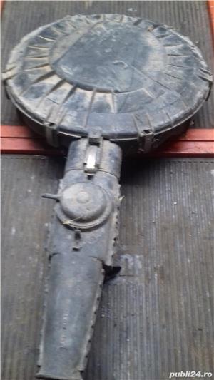 Piese Golf 1 - imagine 6