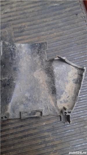 Piese Golf 1 - imagine 4