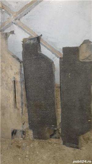 Piese Golf 1 - imagine 5