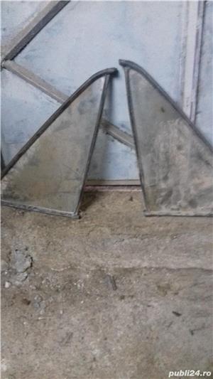 Piese Golf 1 - imagine 7